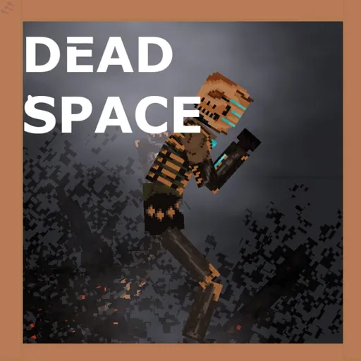 Dead Space