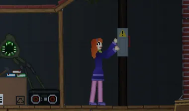 Scooby-Doo! 2