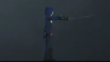 Sp1day's Assassin's Creed Mod 5