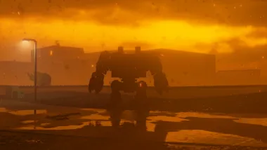 WH40K dreadnought 0