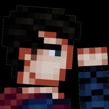 Bobs Superman VS Doomsday