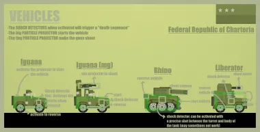 [FRC] - Micro soldat MBT 0