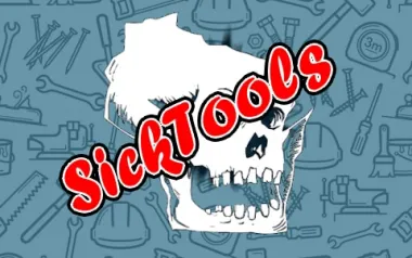 SickTools