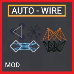 Auto Wire