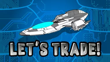 Let's Trade!