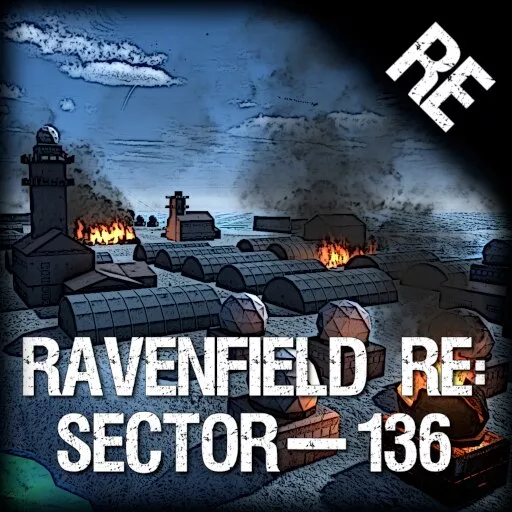 RE: Sector-136