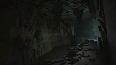 Volkograd town 3: Dacha 3