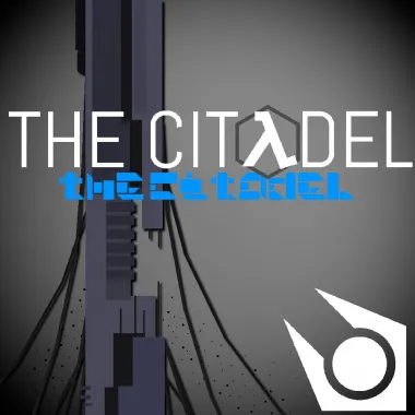 THE CITADEL