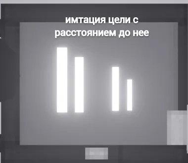 V1 t-80bvm tank simulator + t-80bvm 4