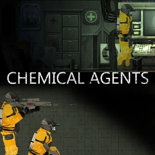 Chemical Agents