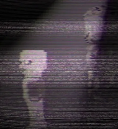 Hobby Studio's Doom Mod 5