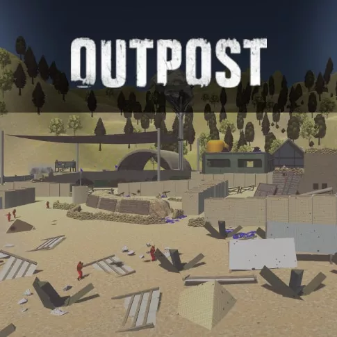 OUTPOST