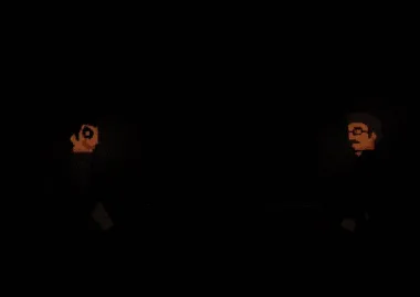 The Dark Knight Trilogy Mod 4