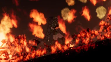 Doomslayer [FUNCTIONAL] 2