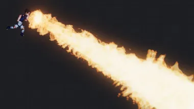 A Naruto Mod Public Beta 0