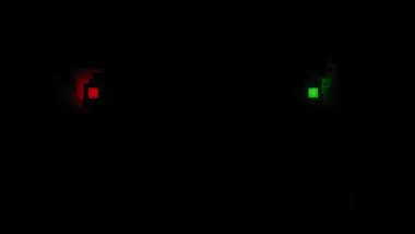 FM alpha 0