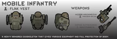 RimThunder - Mobile Infantry 0