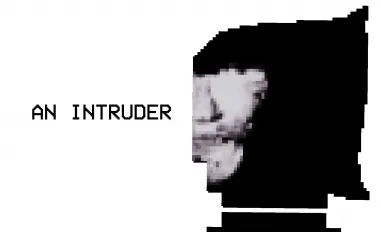 The Mandela Catalogue Mod | Matheus Studio 7