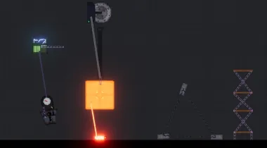 Vanilla Tools+ 0