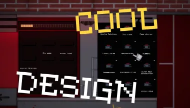 Working PPG Game "Fast Food Simulator" 3