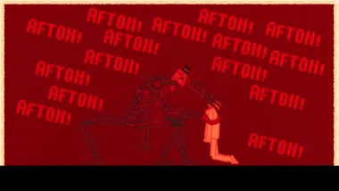 Creation (Fanmade) 2