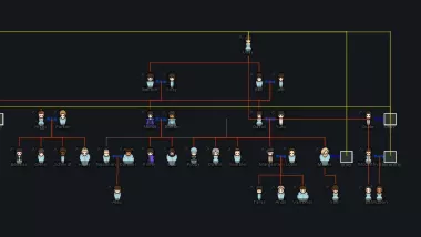 Family Tree 0