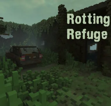 Rotting Refuge