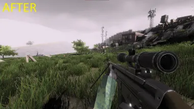 Sun Editor - Realtime Lightning 1
