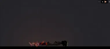 Tech Jacket Mod (Has Powers and Buff!!) 8