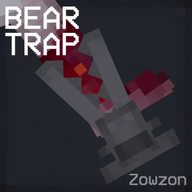 ZRHC Bear trap