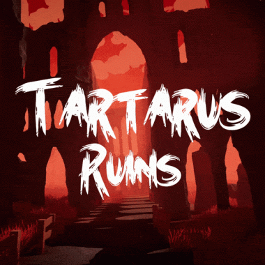 Tartarus Ruins