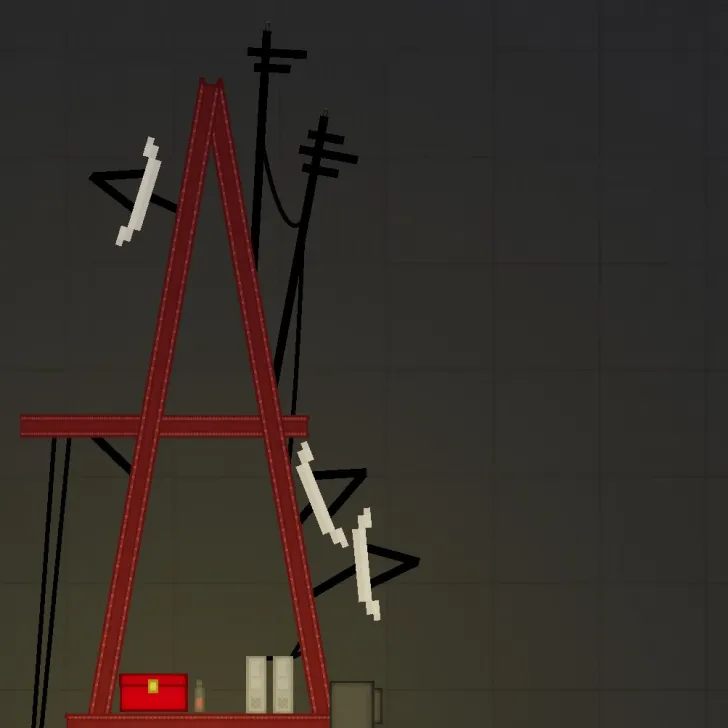 [W] Radio station