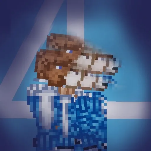 The Fantastic Four - WITH POWERS!!!