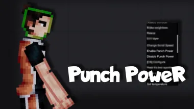 Haikyuu Playground Sht 0