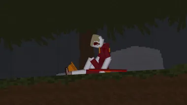 CitingAnt's Ancient Warfare Mod 1