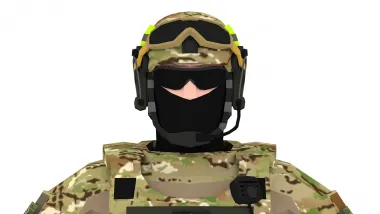 FSB & MVD Forces Skinpack ByLeDiegue3 6