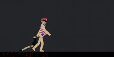 MGE mod 1