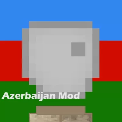 Militarymod Expansion: Azerbaijan