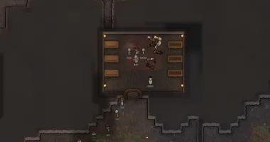 One with Death 3