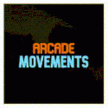 [LQS] Arcade Movements