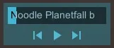 RimTunes 1
