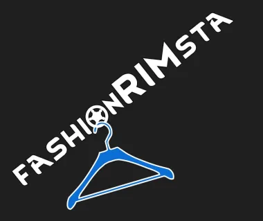 FashionRIMsta