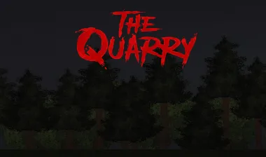 The Quarry Character Pack 1