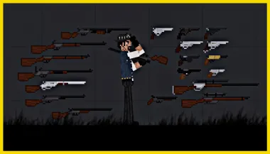 Red Dead Redemption: Undead Nightmare 4