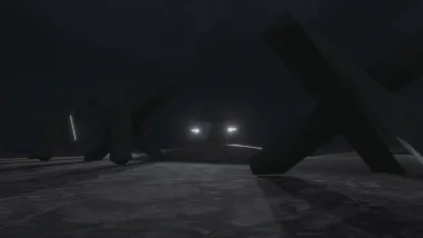 Rheinmetall KF-41 Lynx (Commission) 0