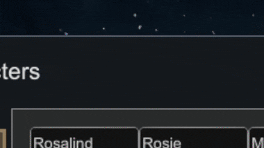 Ultimate Colonist Name Generator
