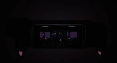 Cyberpunk 2077 Mod 3