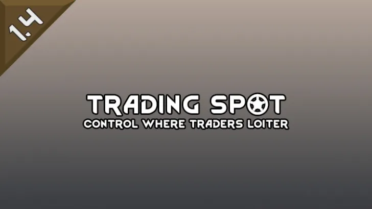 [GMT] Trading Spot