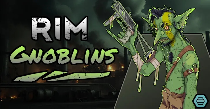 Rim-Gnoblins