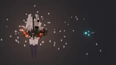 Sentinel Prime 5